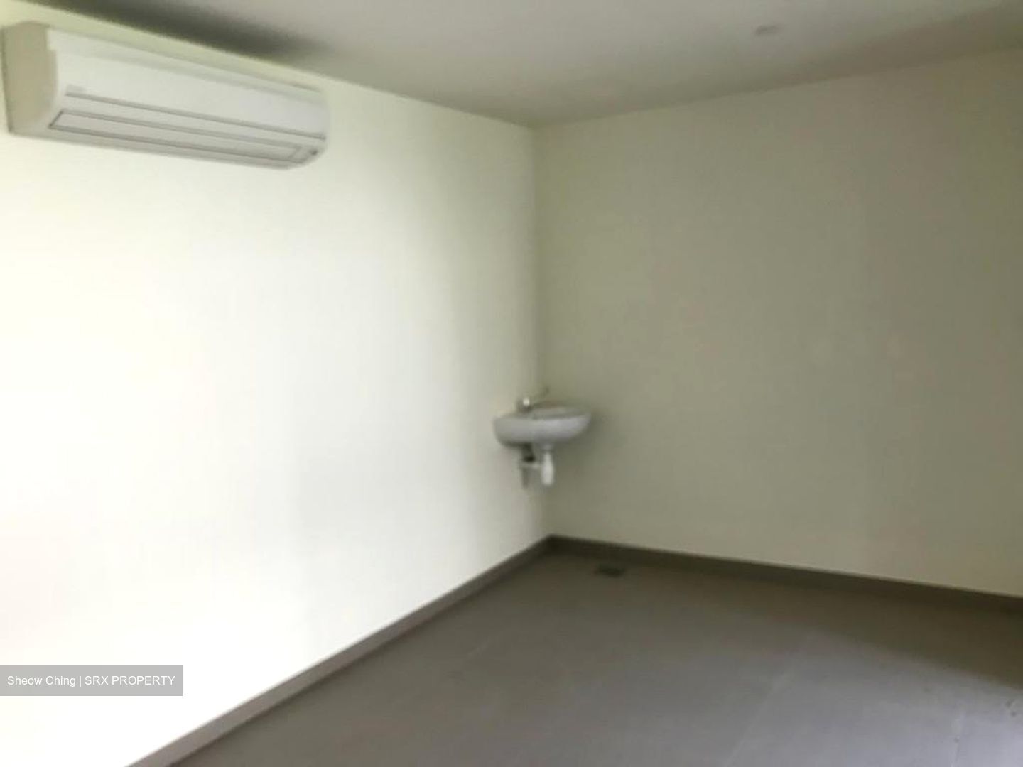 Jade Residences (D19), Retail #486034641